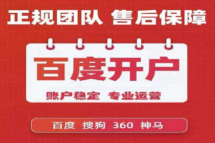 高效百度推广案例解析及优化策略